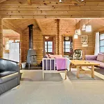 Vakantiehuis 1311-aakirkeby-poserekrogen-30 *