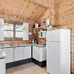 1311-aakirkeby-poserekrogen-30