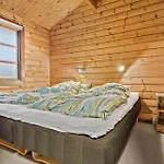 Vakantiehuis 1311-aakirkeby-poserekrogen-30 *