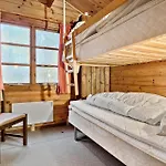 Vakantiehuis 1311-aakirkeby-poserekrogen-30 *