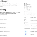 1311-aakirkeby-poserekrogen-30 Vakantiehuis *