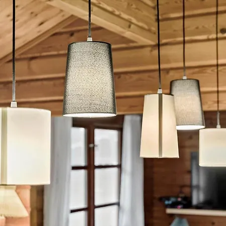 1311-aakirkeby-poserekrogen-30 * Vester Somarken