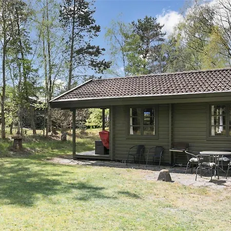 1311-aakirkeby-poserekrogen-30 Сasa de vacaciones *