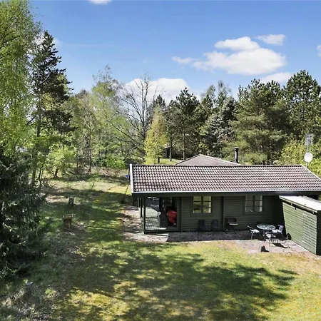 1311-aakirkeby-poserekrogen-30 Сasa de vacaciones