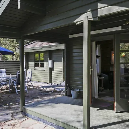 1311-aakirkeby-poserekrogen-30 Vester Somarken