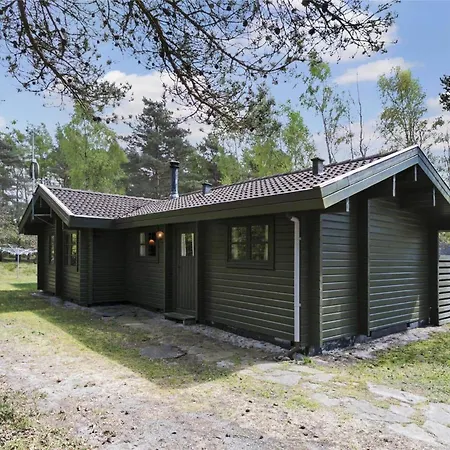 1311-aakirkeby-poserekrogen-30 *