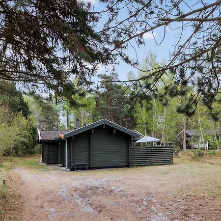 1311-aakirkeby-poserekrogen-30