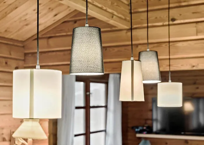 1311-aakirkeby-poserekrogen-30 * Vester Somarken