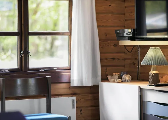 1311-aakirkeby-poserekrogen-30