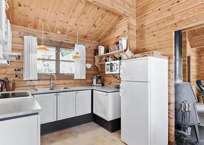 1311-aakirkeby-poserekrogen-30