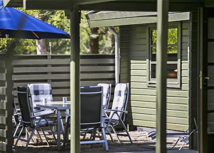 1311-aakirkeby-poserekrogen-30 Vester Somarken