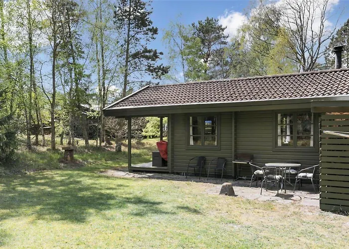 1311-aakirkeby-poserekrogen-30 Сasa de vacaciones *