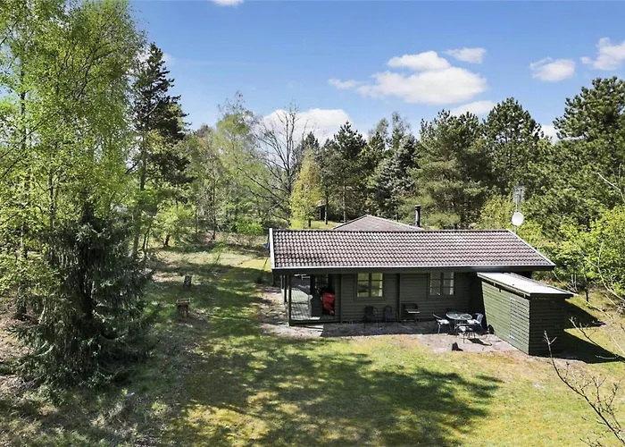 1311-aakirkeby-poserekrogen-30 Сasa de vacaciones