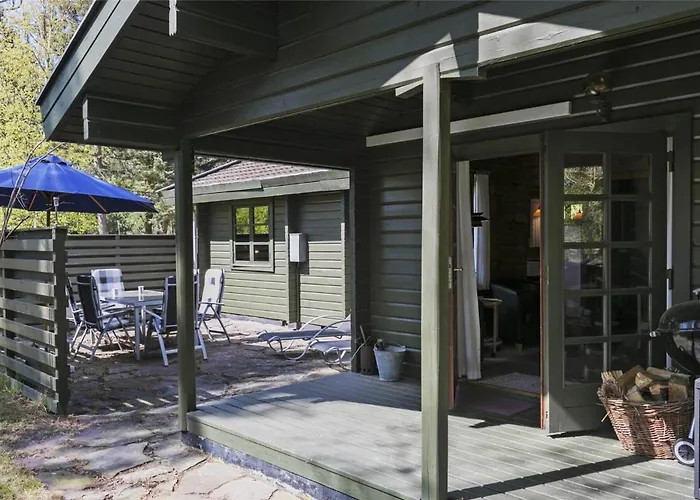 1311-aakirkeby-poserekrogen-30 Vester Somarken