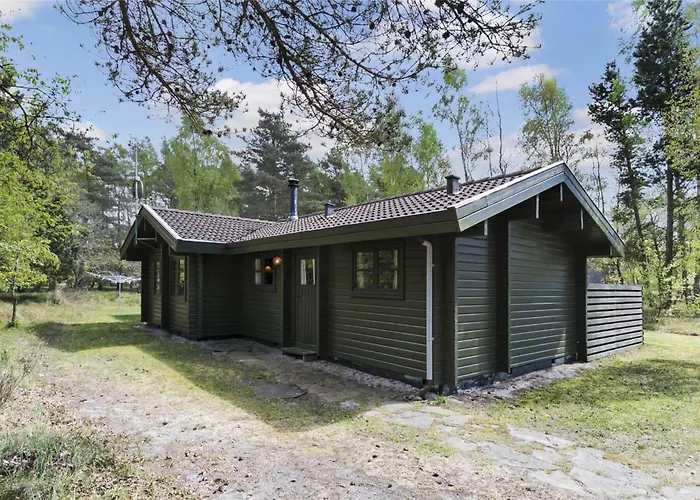 1311-aakirkeby-poserekrogen-30 *